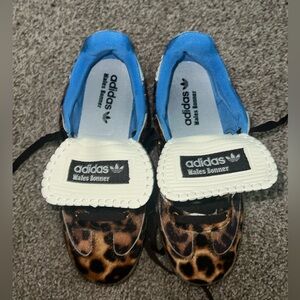 Adidas Wales Bonner